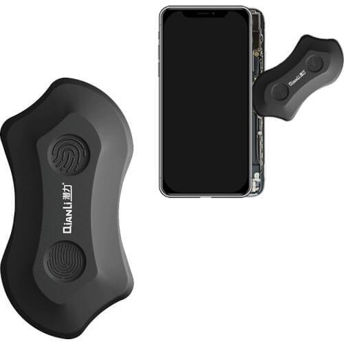 10Pcs/lot ESD Safe Disassemble Pry Card for iPhone Samsung Smartphone LCD Screen Battery Opening Repair Tools