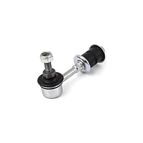 4882297503 Daihatsu Stabilizer Link Extol (S22,S23) both Sides Comfortable Easy System Driving Safety And Convenience With Great