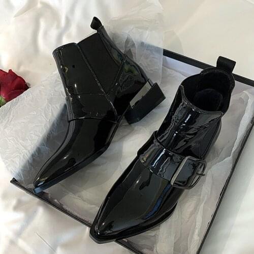 Women's Boots Asdzxc China