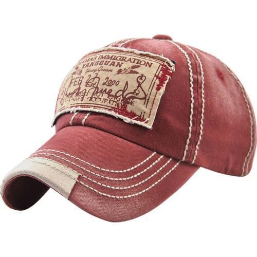 Brand New Snapbacks Bone Amoeba Mens Women Kermit Hat Bones Masculino Fashion Vintage Cotton Baseball Caps