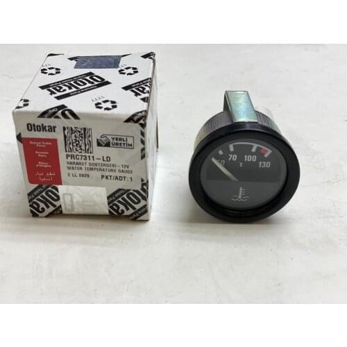 CSKN Part Water Temperature Sensors