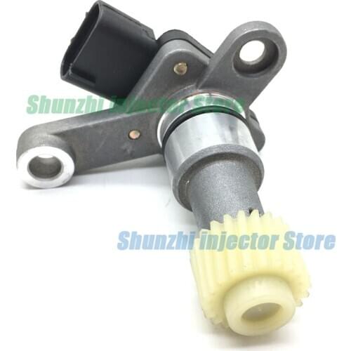 SMD Manual Transmission Vehicle Speed Sensor For HONDA Civic del sol 1.6L 83181-24050 8318124050 5S4895 SN7115 VSS715