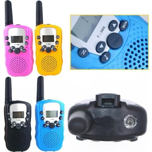 DIEWU Smartphones And Accessories