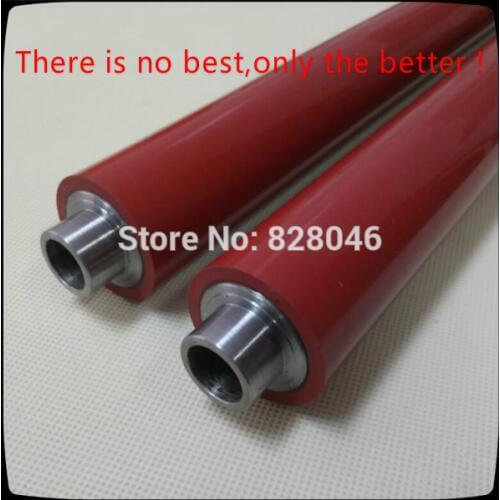 For Canon IR C5800 C6800 C5058 C6058 C5870 C6870 Lower Fuser Roller,For Canon IRC 5800 6800 5058 6058 5870 6870 Pressure Roller