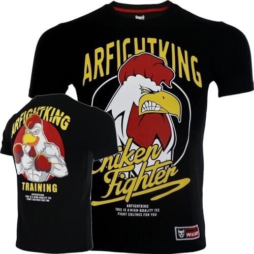 Mma Fighting Breathable Printing Muay Thai Shirt Boxing Jerseys Mma Sweatshirt Compression Rashguard Jiu Jitsu