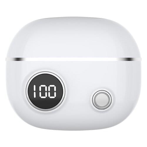 Eppfun Portable Audio Equipment