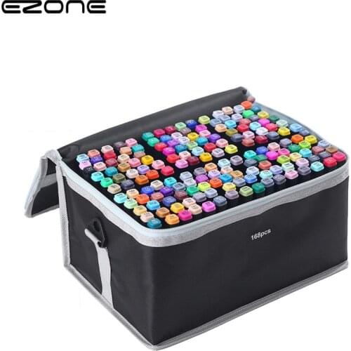 Drawing Markers EZONE China