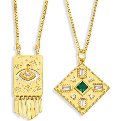 Панк-подвески GSOLD China At AliExpress