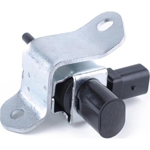 HiMISS Air Intakes