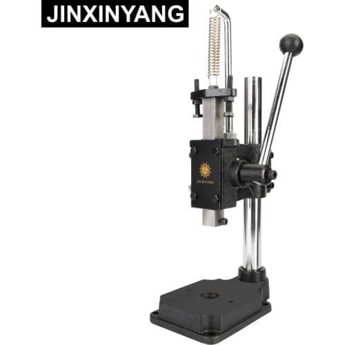 JINXINYANG Tools