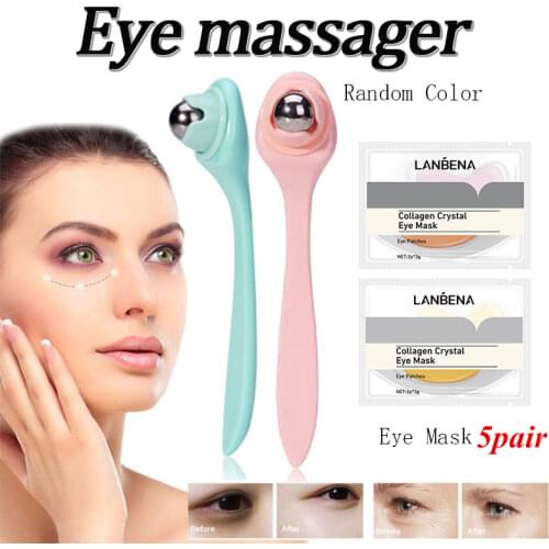 Кремы KWD China At AliExpress