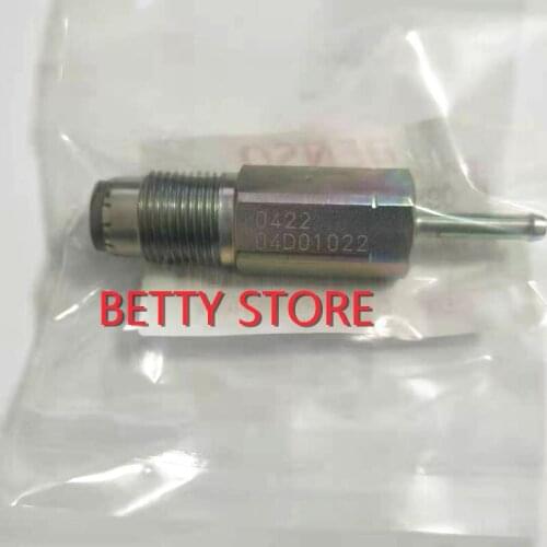 100% Original and New Fuel Pressure Limiting Valve 095420-0422.0422 03U00835 for 23810-0L010 0L020