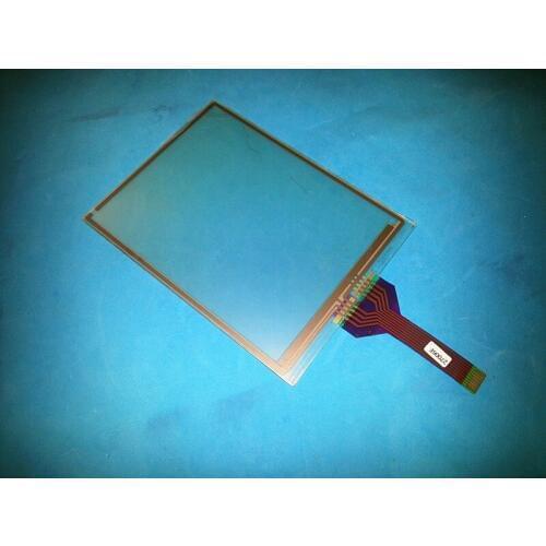 New 5.7" Touch screen panel digitizer G05701 for Korg Triton Triton Studio Trinity I30 free shipping as showed in the photo