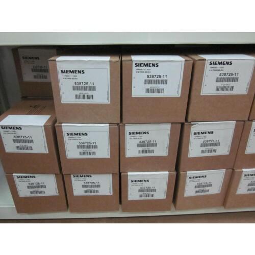 New and original ENCODER, GANTRY/TROLLEY 1XP8032-10/1024 538725-11