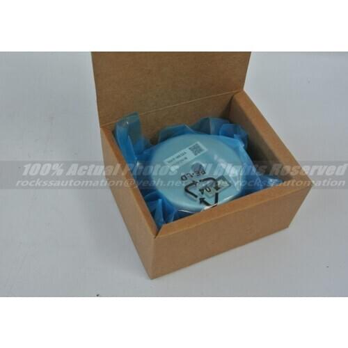 Sanyo Brand New encoder MAR-MK32A