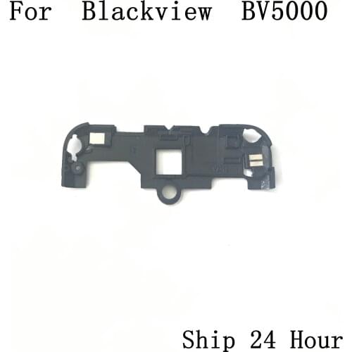 Used Original WIFI and GPS antennas signal holder for Blackview BV5000 MTK6735 Quad Core 5.0" HD 1280x720 Free shipping+tracking