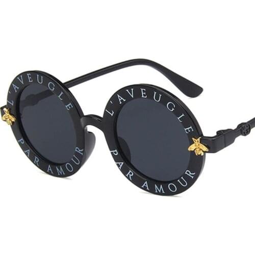 Plinth Children's Clothing