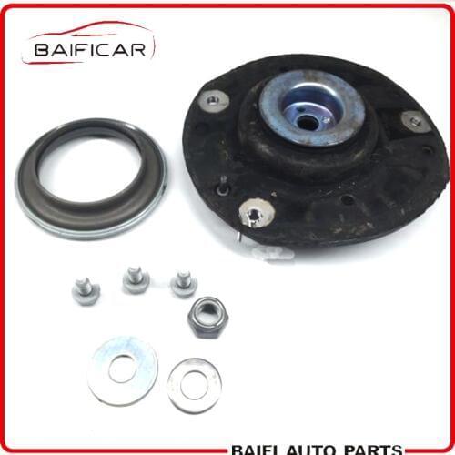 Baificar Genuine Front Suspenstion Strut Engine Mount Support Bearing Repair Kit For Peugeot 206RC 206CC 206 207 Citroen C2