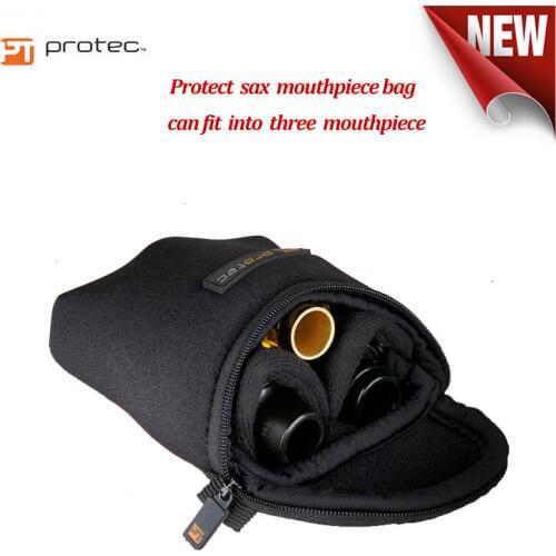 PROTEC Parts And Accessories For Wind Instruments