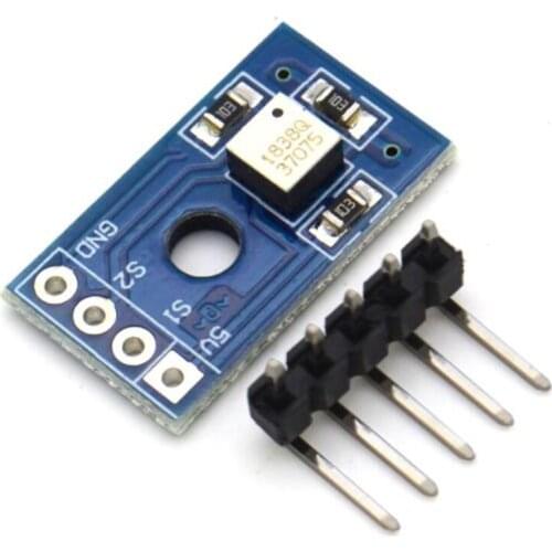 RPI-1031 four-directional sensor 4 angle sensor direction sensor