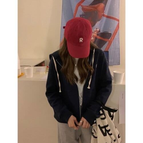 TSDFC Warm Cardigans China