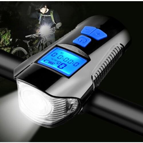 CDIY Outdoor Lighting