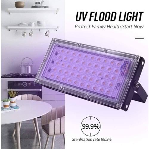 Прочая техника для уборки DIGOO China At AliExpress