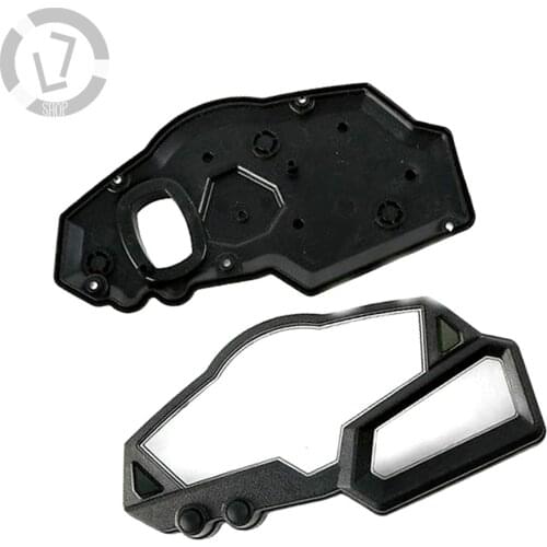For Kawasaki Ninja 300 EX300 2013-2016 motorcycle speedometer instrument indicator odometer tachometer housing cover