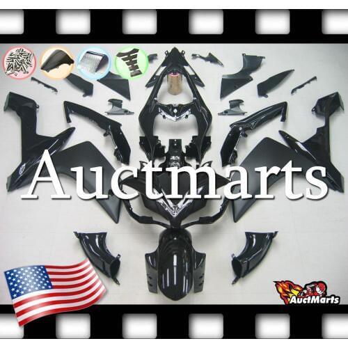 For Yamaha YZFR1 YZF R1 1000 07 08 2007 2008 Fairing Kit Bodywork (P/N:4g37)