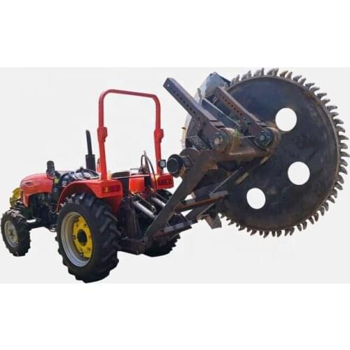 Станки и комплектующие ENUO China At AliExpress