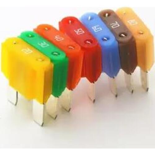 K Accessories For Tools