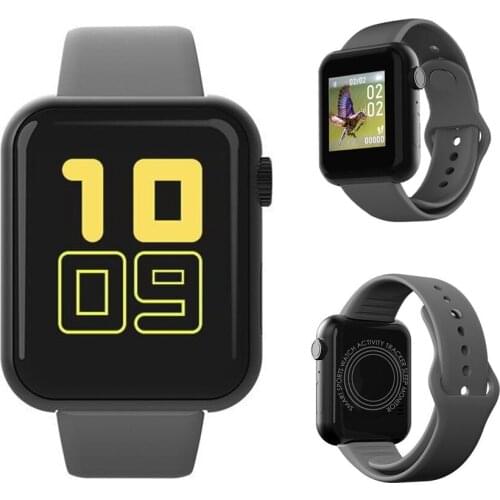 Часы с блютузом Lieve China At AliExpress