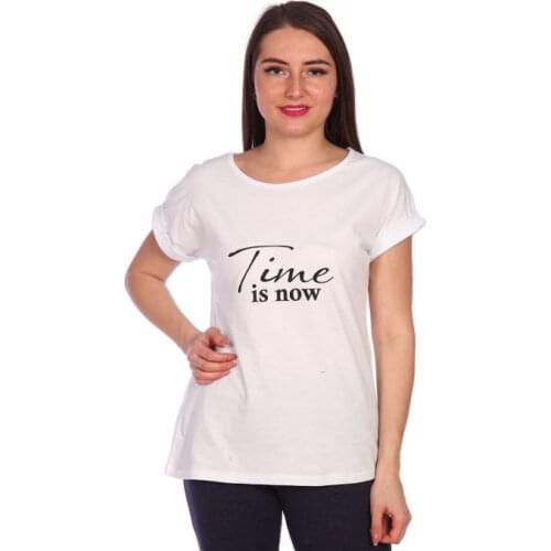 Lil'Line Women's T-shirts