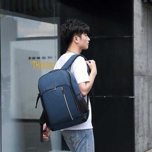 DJI FPV Backpack Portable Waterproof Storage Bag Outdoor Shoulder Bag for DJI FPV Drone Remote Controller V2 Goggles Accessories