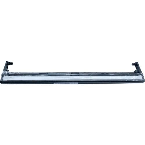 New Original Scanner Head Unit For HP LaserJet Pro 400 MFP M425 M425DN M476 M521 M570 425 476 521 570