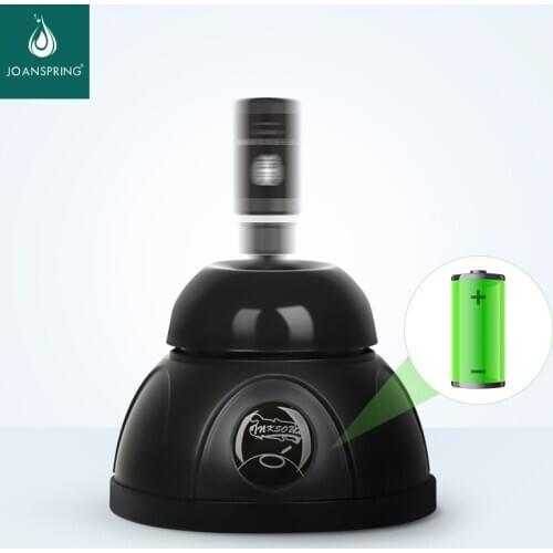 Electric Tattoo Ink Mixer Shaker Machine Orbital Tattoo Pigment Ink Shaking Nail Polish Liquid Bottle Shaker For Tattoo Artists