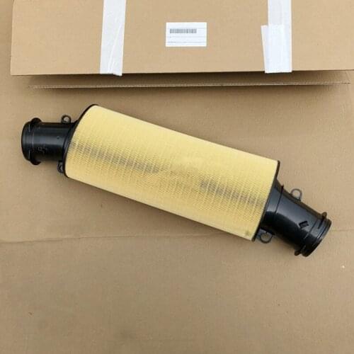 1Pcs Auto Air Filter Suit For 2018 new GTS 911