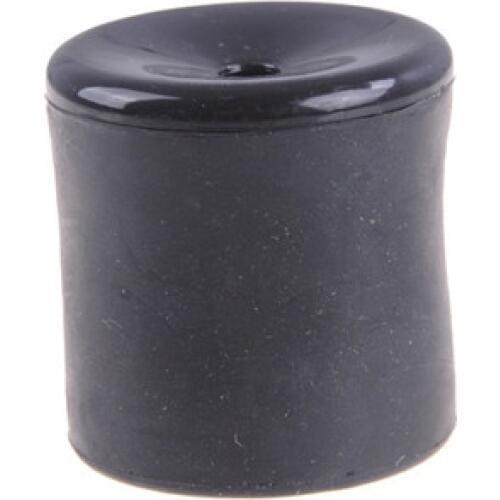 1PC New Creative Realistic Farting Sounds Fart Pooter Machine Gift Tricky Joke Prank Toy