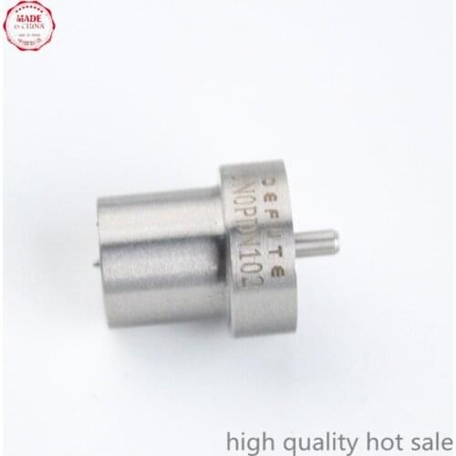 4pcs/lot DN0PDN102 DN0PDN108 DN10PDN129 DN0PD37 YDN0PDZ01A ND4PD1 DN4PD5 diesel fuel injector PD nozzle for sale