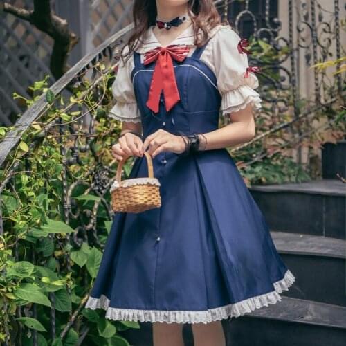 Женские пиджаки CINESSD China At AliExpress