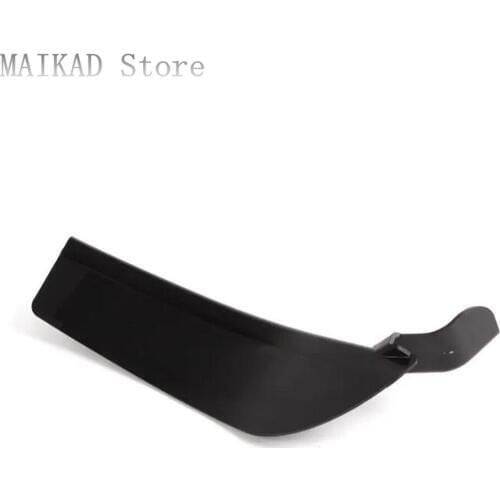 Air Diffuser for BMW X3 E83 2.0d 2.0i 2.5i 3.0d 3.0i 51623416422