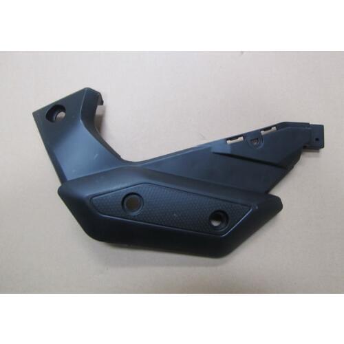 For Motorcycle ABS Plastic Injection Fairings Injection For YAMAHA XJ6 Yamaha XJ6 2009-2012 09 10 11 12 life and right