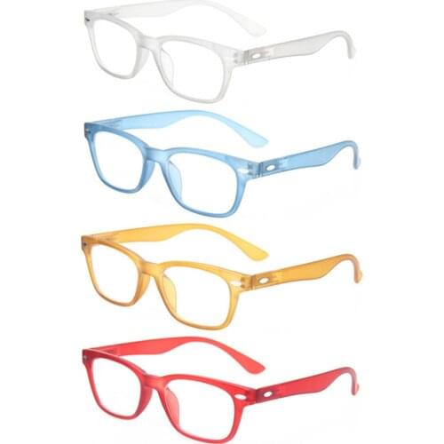 Аксессуары для одежды Henotin China At AliExpress