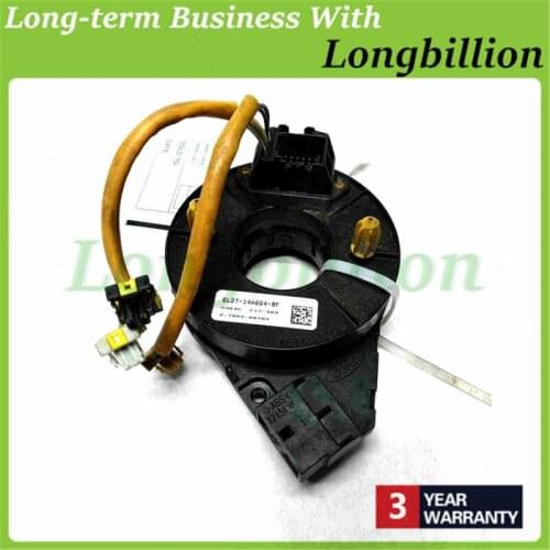 1PCS 6L2T-14A664-BE 6L2T14A664BE Cable Assy for Ford Explorer 2005-2011