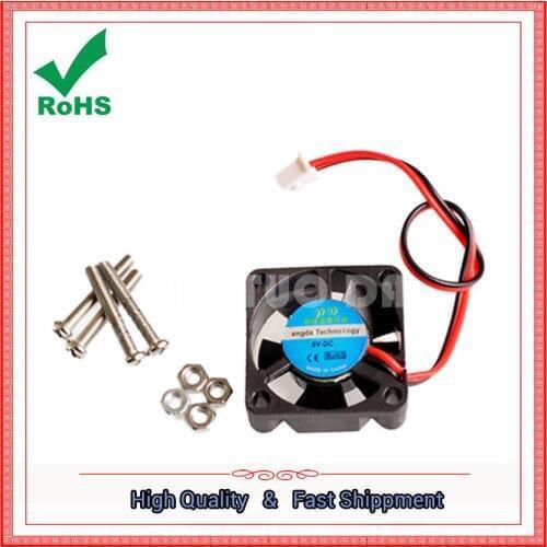 Custom Edition Fan Support Party 3 B + Case Support B Case Shell