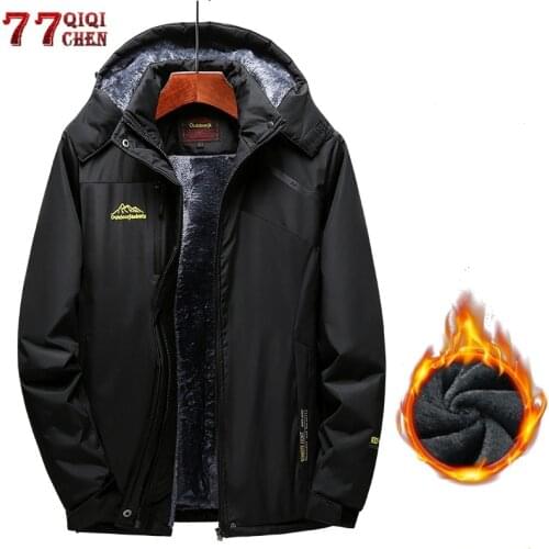 Женские куртки с капюшоном Qiqichen China At AliExpress