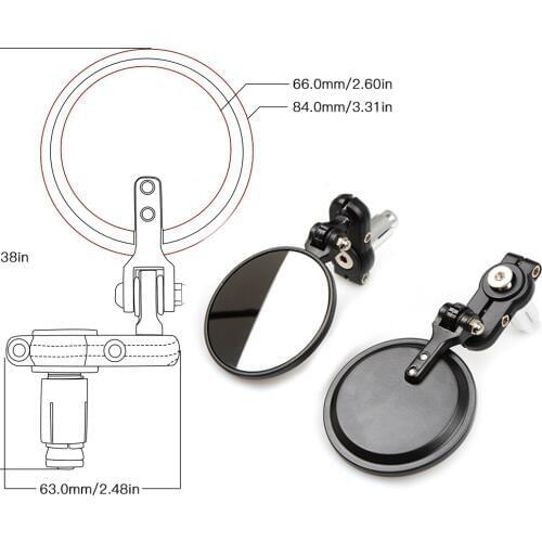 R QIANKONG Folding Bicycles