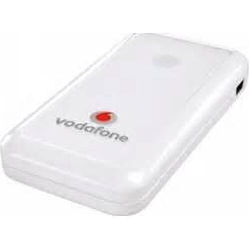 Unlock Original HSDPA 7.2Mbps E270 Internet Modem Support HSDPA / UMTS 850/1900/2100MHz