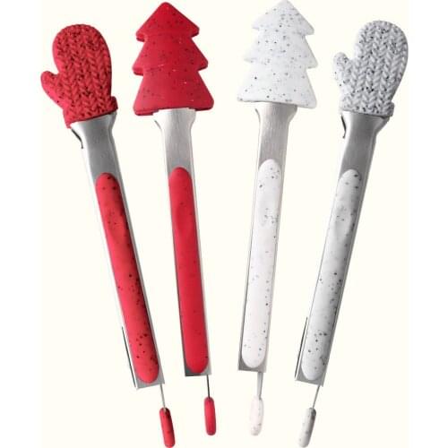 SWYIVY Baking Tools