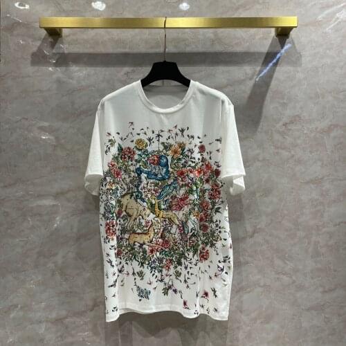 Женские хлопковые рубашки Urumbassa China At AliExpress